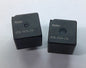 USA SELLER GM TYCO OEM VF28-15F24-Z10 RELAY SET  1 YEAR WARRANTY GM7