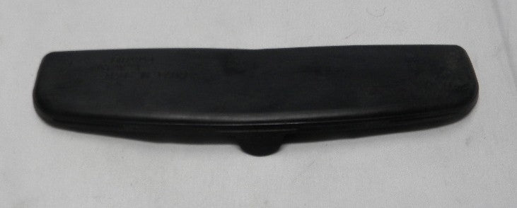 Tahoe Sierra Yukon Silverado Center Console Storage Tray Mat 15074943  A17