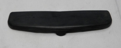 Tahoe Sierra Yukon Silverado Center Console Storage Tray Mat 15074943  A17