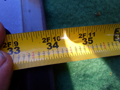 2004 MAZDA 6  OEM FACTORY YEAR SPECIFIC SUNROOF GLASS  FREE SHIPPING! - RarePartsFinder.Com