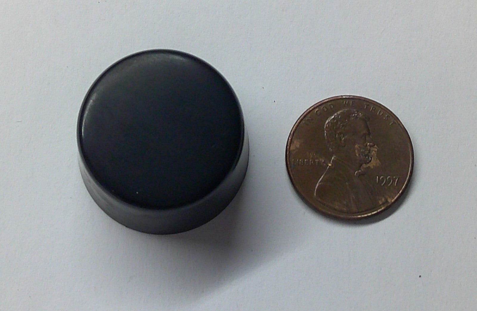 2000 INFINITI G20 RADIO STEREO TUNER  KNOB OEM