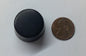 2000 INFINITI G20 RADIO STEREO TUNER  KNOB OEM