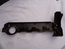 OEM 1998 - 2003 ACURA TL 3.2 VTEC ENGINE COVER A1 - RarePartsFinder.Com