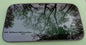 09 10 11 12 13 MAZDA 6  OEM FACTORY SUNROOF GLASS NO ACCIDENT