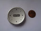 2006 2007 ACURA RL STEREO TUNER RADIO KNOB OEM FREE SHIPPING