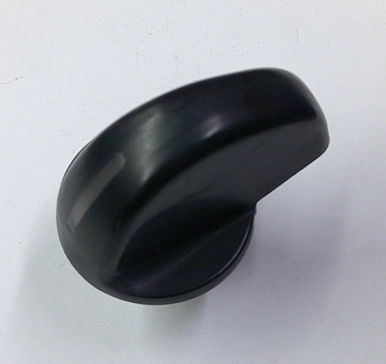 99 - 01 Frontier 00 - 01 Xterra A/C Heater Climate Control Knob OEM 27559-7Z100