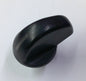 99 - 01 Frontier 00 - 01 Xterra A/C Heater Climate Control Knob OEM 27559-7Z100