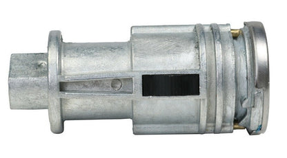 For Dodge Ram Aspen Durango Dakota w/ Keys Cylinder Ignition Replaces 5018702AA