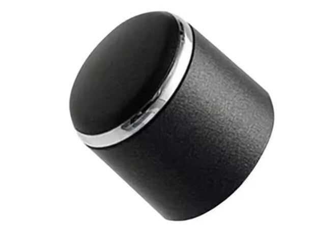 RADIO STEREO TUNER KNOB FOR 2009 - 2012 LEXUS ES350 90010-22050