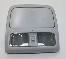 2009 - 2013 Subaru Forester Overhead Dome Light Sunroof 83341XA000LO OEM  B10