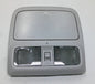 2009 - 2013 Subaru Forester Overhead Dome Light Sunroof 83341XA000LO OEM  B10