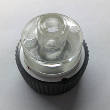 2001 OLDSMOBILE AURORA RADIO STEREO TUNER CONTROL KNOB OUTER RING ONLY OEM