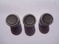 12 13 14 NISSAN MAXIMA CLIMATE CONTROL FAN A/C HEATER KNOB SET OEM
