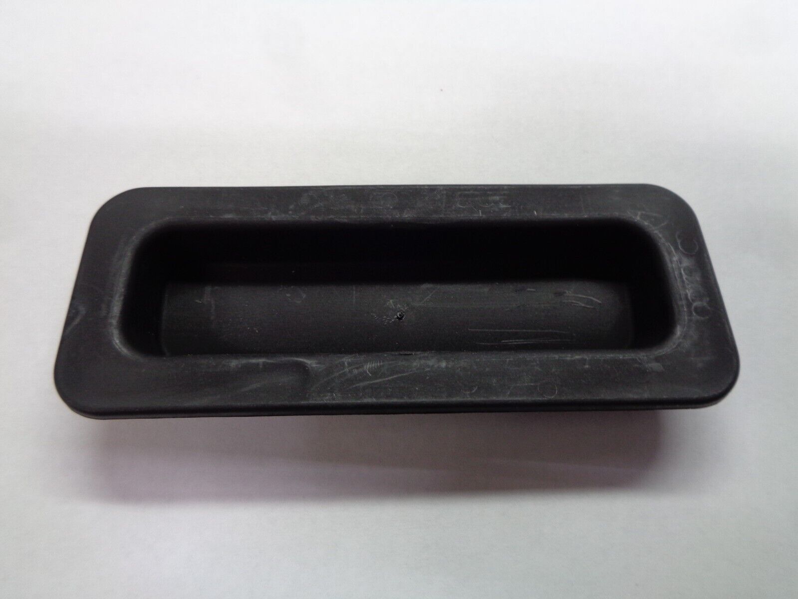 NEW Sunroof Cover Shade Sunshade Handle Black for BMW 323i M3 E39 54137134542 - RarePartsFinder.Com