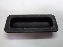 NEW Sunroof Cover Shade Sunshade Handle Black for BMW 323i M3 E39 54137134542 - RarePartsFinder.Com