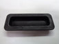 NEW Sunroof Cover Shade Sunshade Handle Black for BMW 323i M3 E39 54137134542 - RarePartsFinder.Com