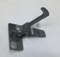 2000 - 2008 Jaguar S Type Hood Catch Secondary XR845024 OEM FREE SHIPPING B3 - RarePartsFinder.Com
