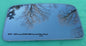 2007 - 2011 LEXUS ES300 OEM FACTORY SUNROOF GLASS NO ACCIDENT FREE SHIPPING!