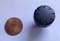 2011 2012 2013 NISSAN ROGUE RADIO STEREO CONTROL TUNER KNOB OEM - RarePartsFinder.Com
