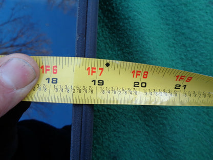 2010 - 2014 HYUNDAI SONATA OEM SUNROOF GLASS NO ACCIDENT FREE SHIPPING! - RarePartsFinder.Com