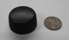 2001 - 2003 Oldsmobile Aurora Climate Control Heater A/C Knob OEM 9350703