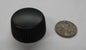 2001 - 2003 Oldsmobile Aurora Climate Control Heater A/C Knob OEM 9350703