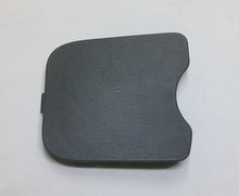2000 - 2004 Ford Focus Interior Dash Fuse Panel Cover 98AB-14A075-BDW B3