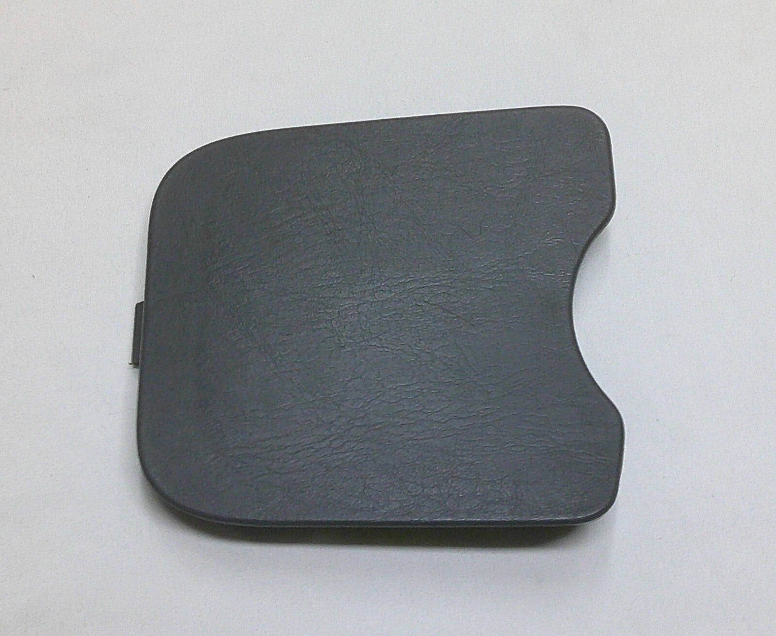 2000 - 2004 Ford Focus Interior Dash Fuse Panel Cover 98AB-14A075-BDW B3
