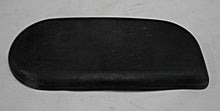 Tahoe Sierra Yukon Silverado Center Console Storage Tray Mat 15070567  A20