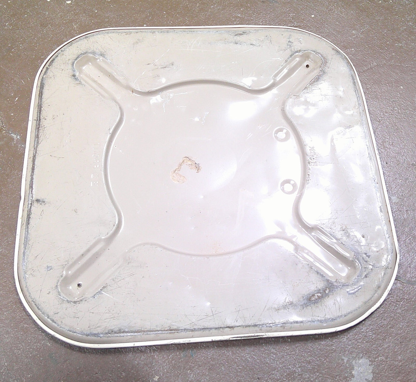 Corona 23DK Kerosene Heater Base  103-22 FREE SHIPPING!  K1