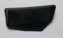 2000 - 2004 Toyota Avalon Foot Rest Pedal OEM 58192-06020 A1
