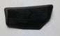 2000 - 2004 Toyota Avalon Foot Rest Pedal OEM 58192-06020 A1
