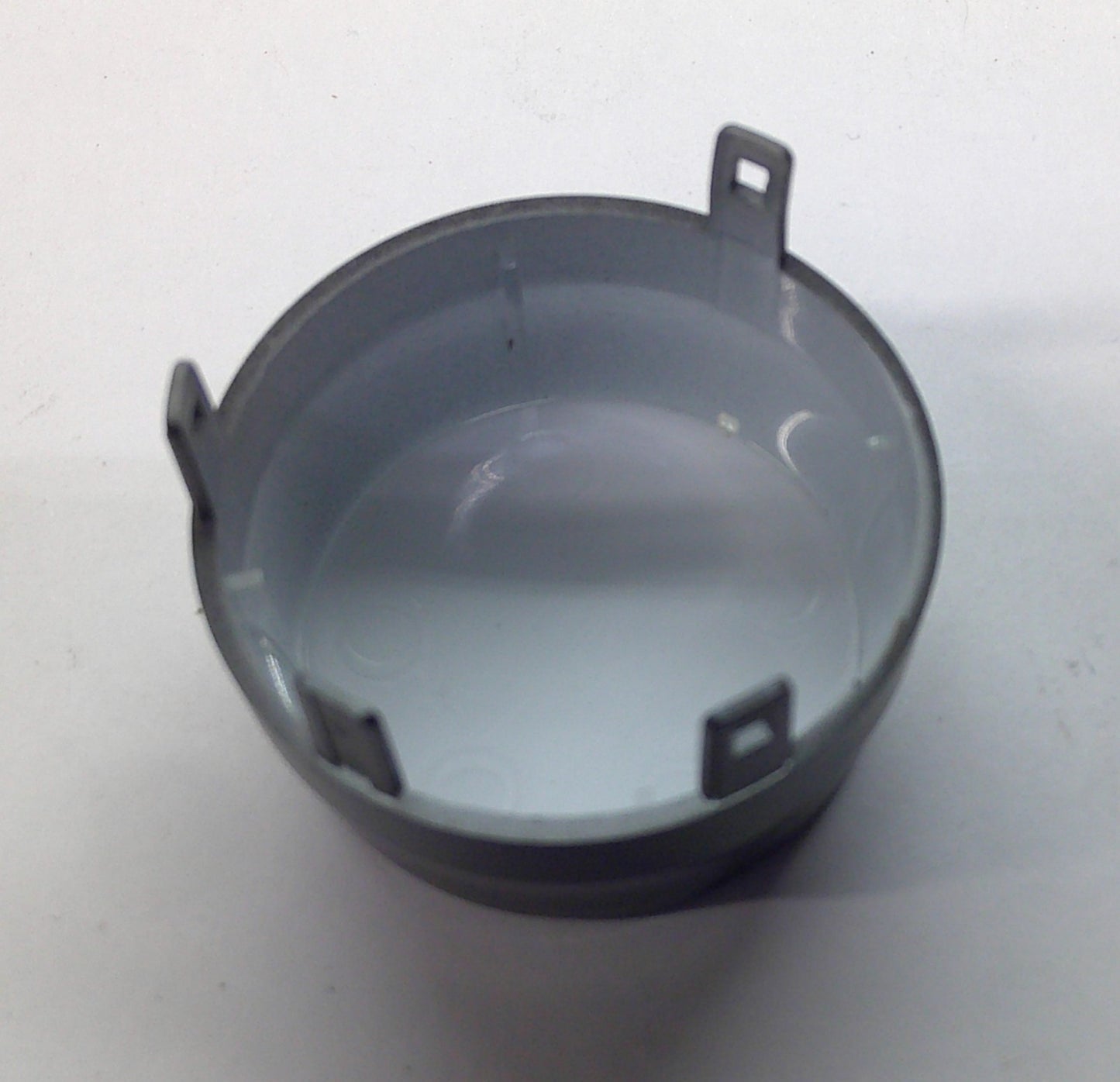 10 - 13  TOYOTA HIGHLANDER AC HVAC CLIMATE CONTROL KNOB OEM 55900-0E230