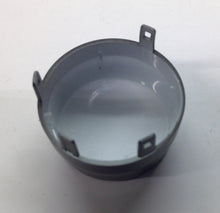 10 - 13  TOYOTA HIGHLANDER AC HVAC CLIMATE CONTROL KNOB OEM 55900-0E230