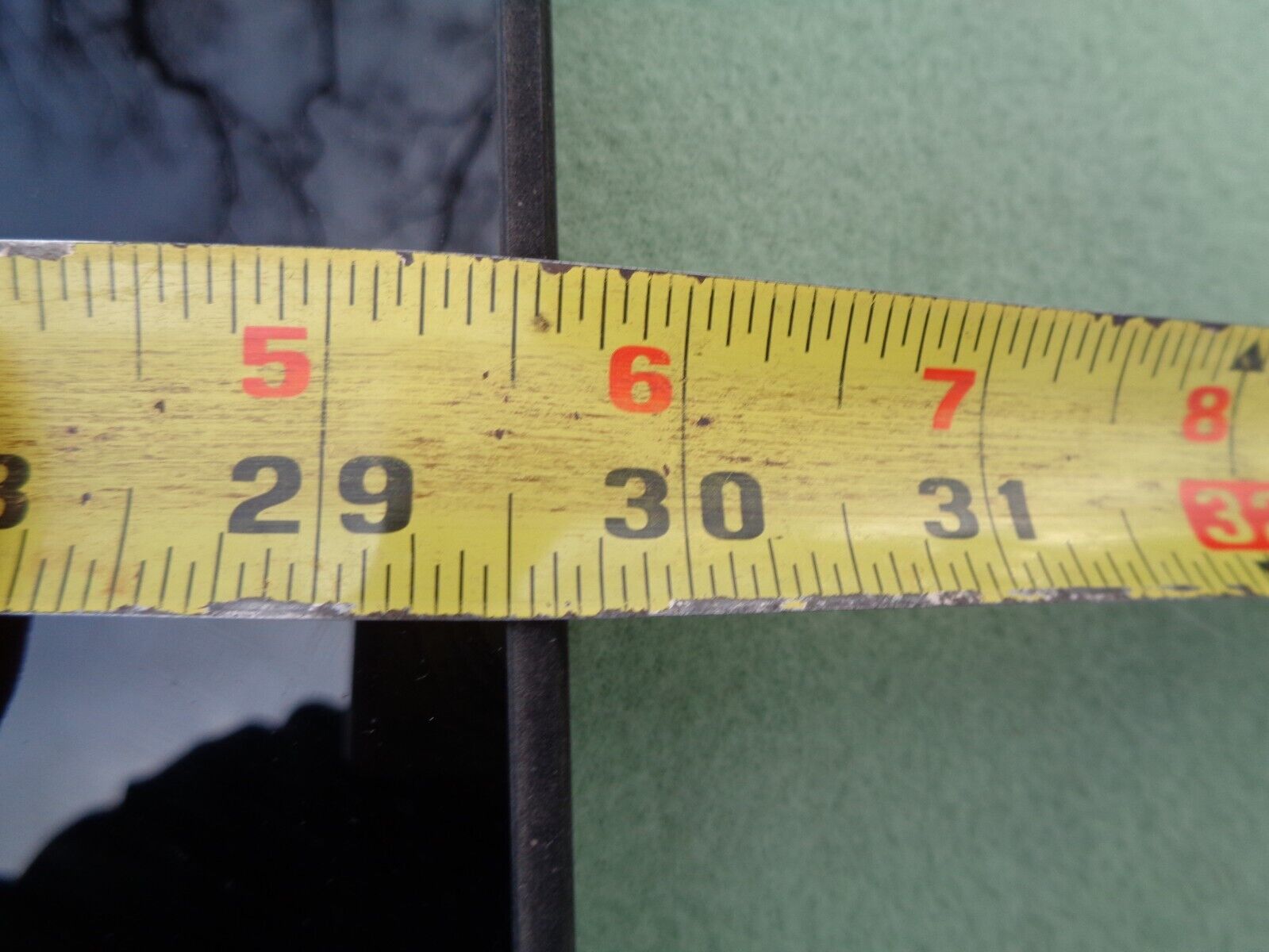 2008 SATURN ASTRA HATCHBACK REAR SUNROOF GLASS PANEL OEM  FACTORY FREE SHIPPING - RarePartsFinder.Com