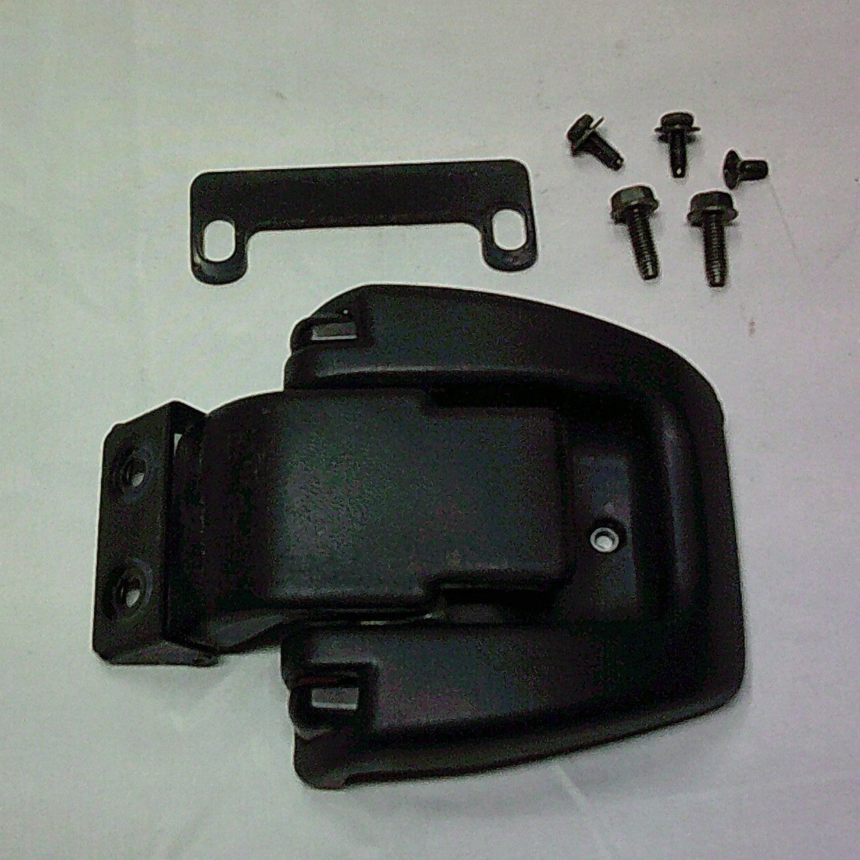 1998 - 2004 Nissan Frontier Sunroof Latch Handle OEM 91700-3S00A B1