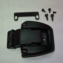 1998 - 2004 Nissan Frontier Sunroof Latch Handle OEM 91700-3S00A B1
