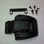 1998 - 2004 Nissan Frontier Sunroof Latch Handle OEM 91700-3S00A B1