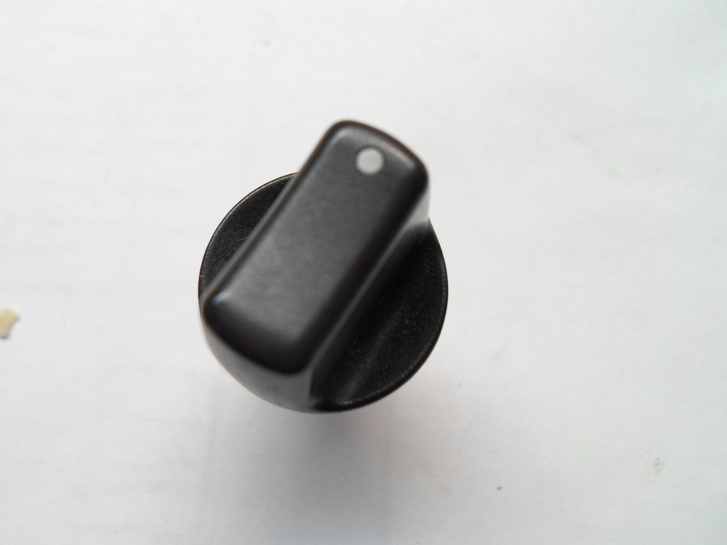 2005 - 2010 CHEVY COBALT CENTER AC HEATER CLIMATE CONTROL KNOB OEM