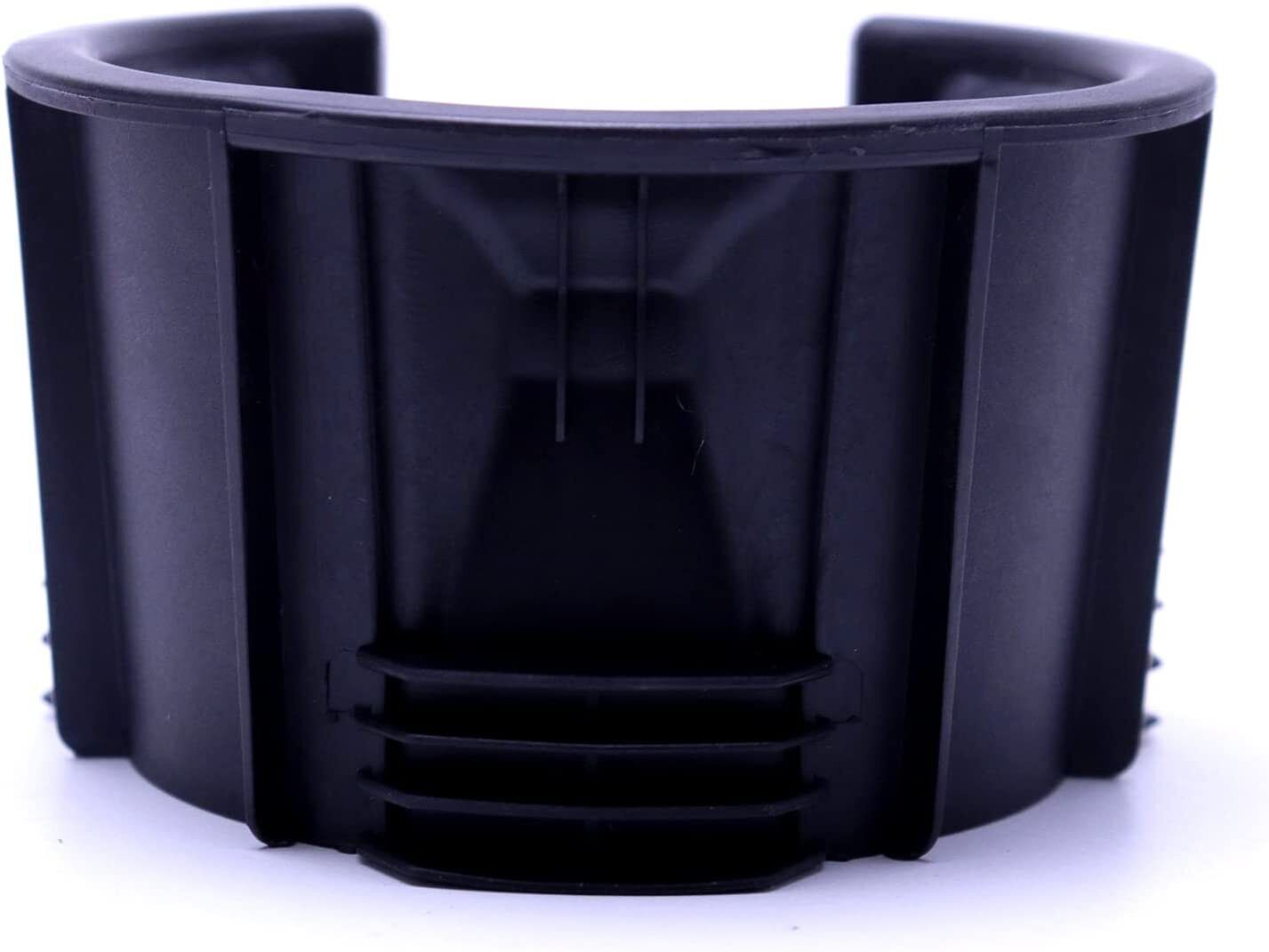 2pcs NEW LAND ROVER RANGE ROVER SPORT CUP HOLDER INSERT SET LR2 LR3 LR4 LR087454 - RarePartsFinder.Com