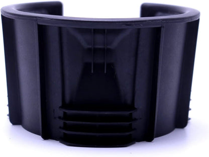 2pcs NEW LAND ROVER RANGE ROVER SPORT CUP HOLDER INSERT SET LR2 LR3 LR4 LR087454 - RarePartsFinder.Com