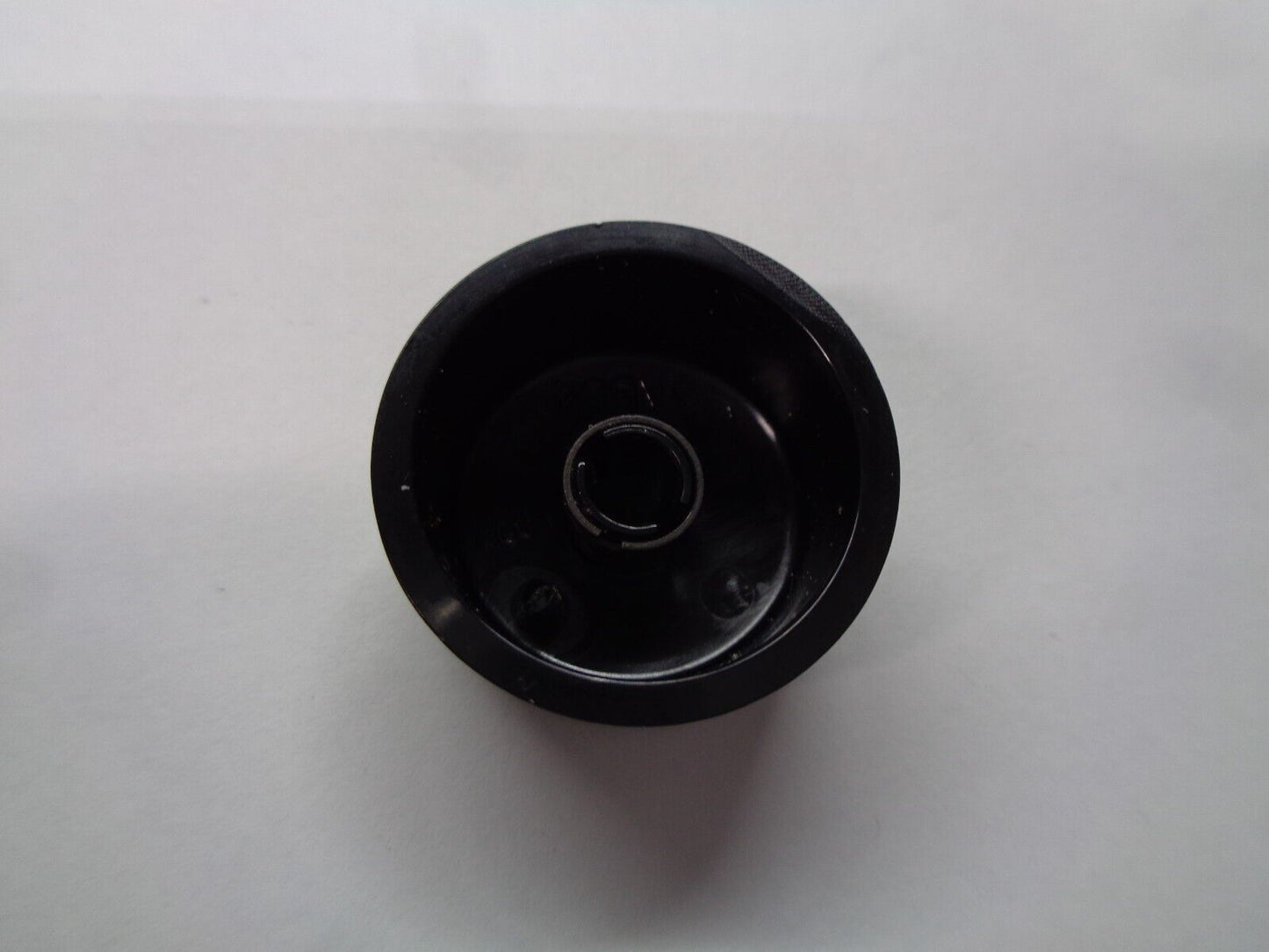 2012 JAGUAR X-TYPE RADIO STEREO TUNER KNOB OEM FREE SHIPPING! - RarePartsFinder.Com