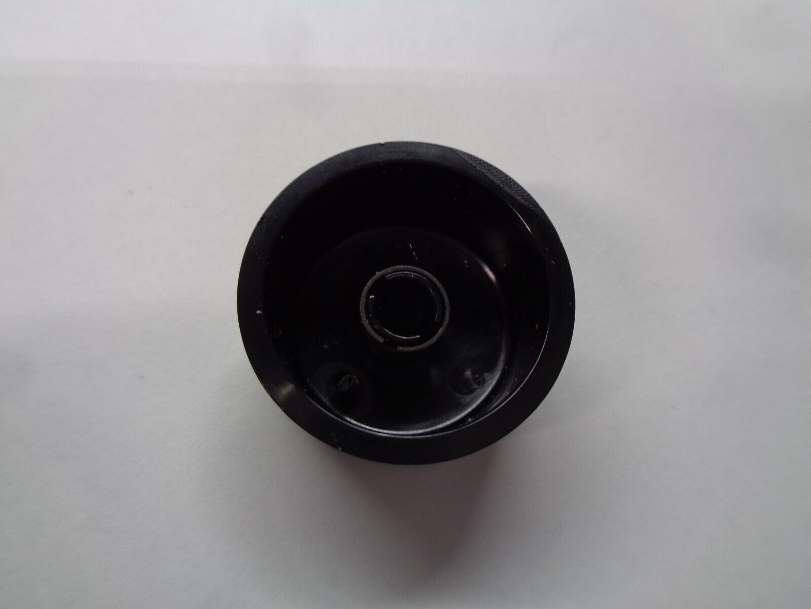 2012 JAGUAR X-TYPE RADIO STEREO TUNER KNOB OEM FREE SHIPPING! - RarePartsFinder.Com
