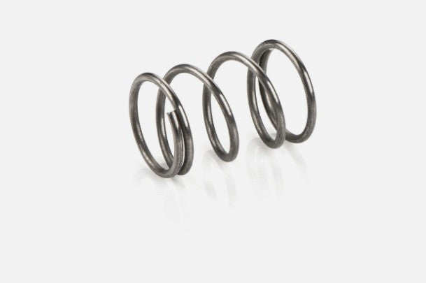 Front Left Right Door Lock Repair Kit 56.5mm For VW Golf GTI CABRIO 1H0837223B