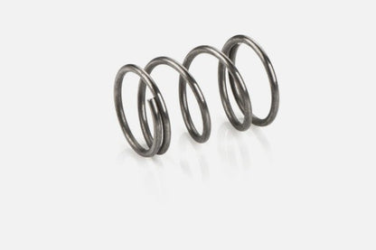 Front Left Right Door Lock Repair Kit 56.5mm For VW Golf GTI CABRIO 1H0837223B