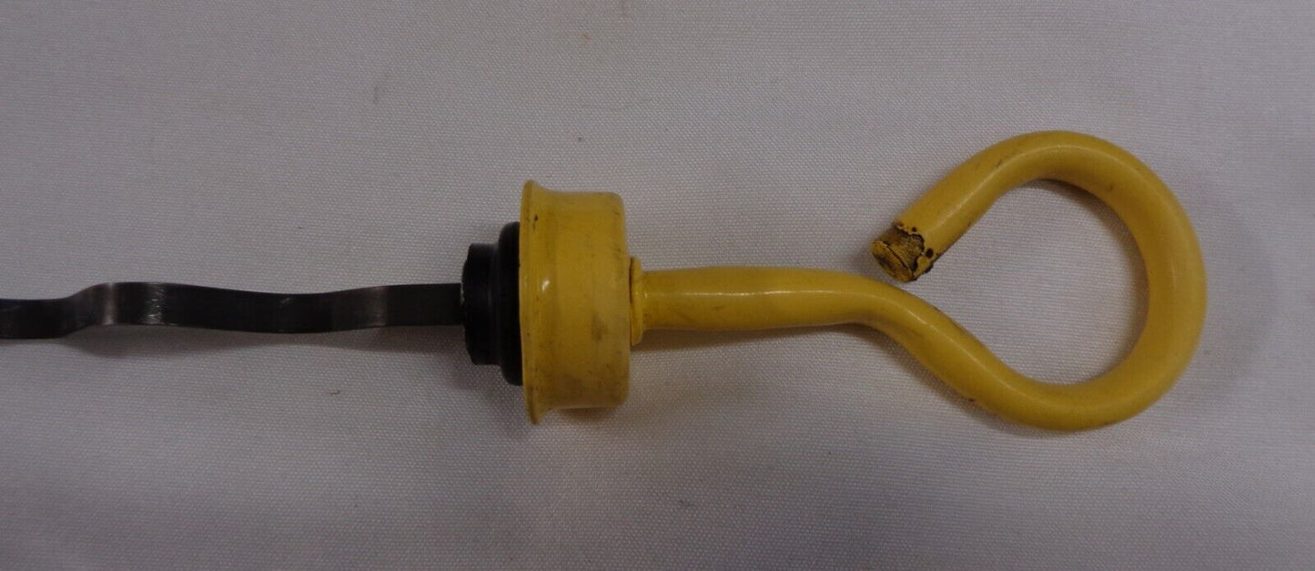 OEM 96 97 98 99 TAURUS SABLE TRANS DIPSTICK F6DP-7A020-BB FREE SHIPPING R1
