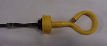 OEM 96 97 98 99 TAURUS SABLE TRANS DIPSTICK F6DP-7A020-BB FREE SHIPPING R1 - RarePartsFinder.Com