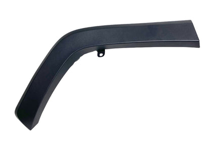 Rear Wheel Opening Molding Trim Right Passenger Side For 2019 - 2022 Rav4