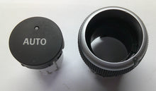 2006 SAAB 9-5 AC HEATER HVAC CLIMATE CONTROL KNOB OEM FREE SHIPPING!