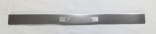 06 - 11 LEXUS GS300 OEM PASSENGER FRONT DOOR SILL COVER TRIM FREE SHIPPING B2 - RarePartsFinder.Com